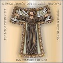 Colegio San Francisco De Asis