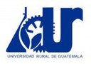Bufete Popular Universidad Rural De Guatemala
