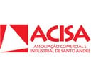 Acisa – Costa Sur