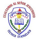 Liceo Evangelico Tecnico Escuintleco