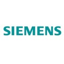 Siemens Electronica