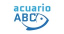 Acuario Abc - Zona 10