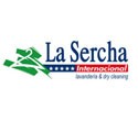 Lavanderia Dry Cleaning La Sercha