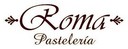 Panaderia Y Pasteleria Roma