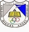 Colegio Miguel Angel Asturias