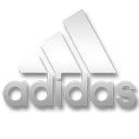 Adidas - Tikal Futura