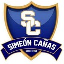 Colegio J. Simeon Cañas Y Villa Corta