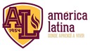 Instituto Evangelico America Latina