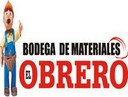 Ferreteria El Obrero