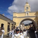 Colegio Tridentino