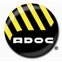Adoc - Zacapa