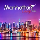 Manhattan