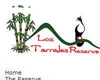 Hotel Los Tarrales