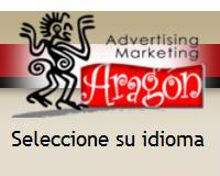 Advertising Marketing Aragón