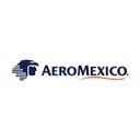 Aeroméxico - Zona 9