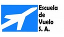 Aerocharter Vuelos Privados, S.a.