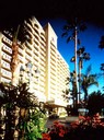 Hotel Los Ángeles