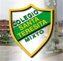 Colegio Mixto Santa Ana