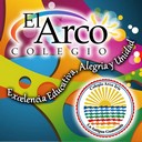 Colegio Arco Iris
