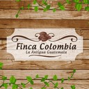 Finca Colombia