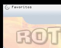 Agencia Rotushop