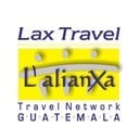 Agencia De Viajes Lax Travel - Las Pozas