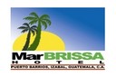 Hotel Marbrisa