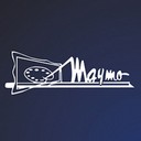 Maymo