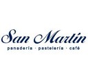 Panaderia San Martin - El Panorama