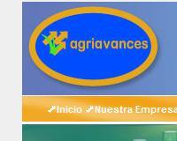 Agriavances