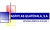 Agriplas Guatemala, S.a.