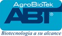 Agrobiotek Laboratorios Guatemala, S.a.