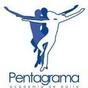 Academia Comercial De Musica Pentagrama