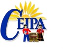 Ceipa
