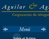 Aguilar  Aguilar