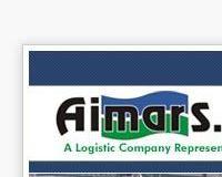 Aimar, S.a.