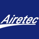 Airetec