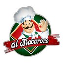 Al Macarone - Kiosko Usac