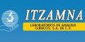Laboratorio Medico Itzamna (clínica 1)
