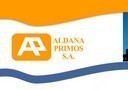 Aldana Primos, S.a. - Próceres