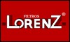 Fabrica De Filtros Lorenz