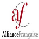 Alianza Francesa De Guatemala