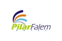 Hotel Pilar Falem