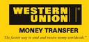Western Union -  Zona 12