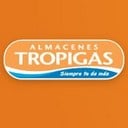 Almacenes Tropigas - Palace