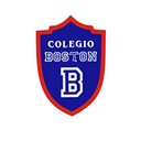 Colegio Boston