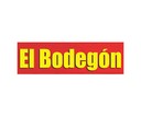 Almacén El Bodegón