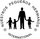 Escuela Hogar Nuestros Pequeños Hermanos