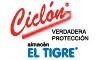 Almacén El Tigre