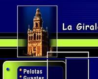 Almacén La Giralda